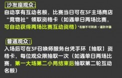 【沙巴娱乐】中国台湾网友热议Bin被罚：现场就快没人去 BIN还这样搞 生意不想做了吗