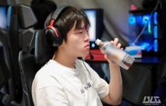 【沙巴娱乐】韩网热议Bin被处罚：伙计，如果没有粉丝 你什么都不是！