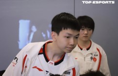 【沙巴娱乐】差这么多？TES七进国际赛仅赢5个BO5！而BLG七进国际赛赢17个BO5