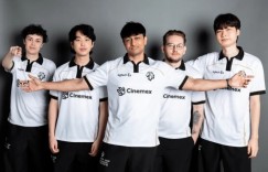 【沙巴娱乐】MSI季军不敌巴西战队！LYON成为EWC第三支被淘汰的队伍