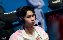 【沙巴娱乐】不如wenbo？BLG首回合中横扫JDG 而今日被让一追二击败