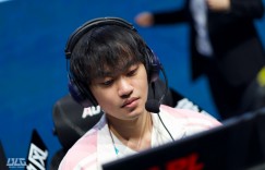【沙巴娱乐】手子哥劳累！knight对线单杀团战游龙 三局砍下25-11战绩却落败