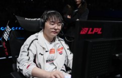 【沙巴娱乐】当雇佣兵有一手？Breathe两次中途加盟 助队S赛四强+LPL冠军