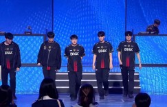 【沙巴娱乐】打满五局！BFX 3‑2 险胜 JDG，闯入德杯国际赛四强