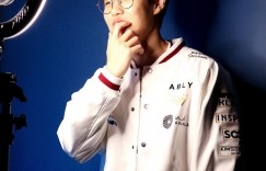 【沙巴娱乐】生涯第六次晋级八强！Oner自21年起从未缺席世界赛淘汰赛