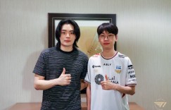 【沙巴娱乐】兰神王？Doran面对MKOI两局一次未死 狂砍10-0-13的完美数据