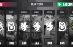 【沙巴娱乐】🎮回到奥斯汀？🐉孩隐身 “北京🦐”无力回天 Falcons不敌B8