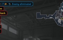 【沙巴娱乐】🎮还是炸鱼最轻松！尼神爆轰26杀主宰比赛 猎鹰13-5轻取PUA