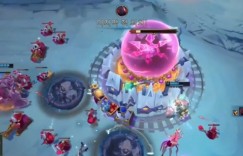 【沙巴娱乐】🎮这也能翻？TL双C致命白给 Scout岩雀回国首秀获胜 NS击败TL