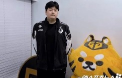 【沙巴娱乐】Ryu：转会期AD位变动较多，LCK队伍整体比以往更强