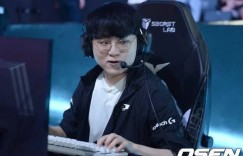 【沙巴娱乐】SMK：未来能保持现在的氛围，我们会成长为一支更令人害怕的队伍