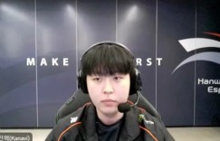 【沙巴娱乐】Kanavi：选择HLE有很多原因；今年效力于HLE是最好的选择