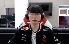 【沙巴娱乐】Faker：以全球总决赛冠军这个目标为动力 不断实现自我成长和进步