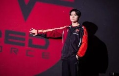 【沙巴娱乐】Kingen：Scout选手会投入自己的时间来帮助其他队员提升实力