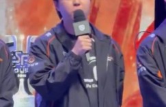 【沙巴娱乐】Kanavi：大家其实没怎么准备，但还是希望能以很强的实力拿下冠军