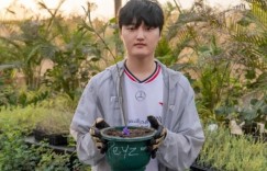 【沙巴娱乐】外媒统计选手五杀排行榜：Peyz第一，GALA、Ruler并列第二