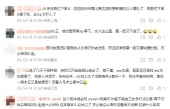 【沙巴娱乐】逆天 XG16分钟被VP暴揍！xiao8遭狂喷：面8能不能滚 这是人类bp？