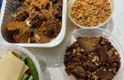 【沙巴娱乐】余霜分享运动健身照：运动的快乐又回来了！还有蓝调时刻下的🎾