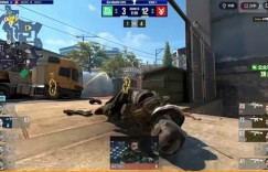 【沙巴娱乐】🎮MUTiRiS全场1杀怎么玩？BC疑问手再选OP被完爆 3DMAX赢首局