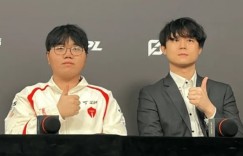 【沙巴娱乐】Poppy教练：想夸奖fengyue，上场失利后他做了挺多的改变