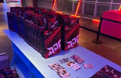 【沙巴娱乐】JDG分享一月战队返图：Hello今年第一集 幸福是无数个瞬间的总和