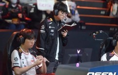 【沙巴娱乐】Mata教练：进行各种尝试来积累数据，今年目标仍是S冠