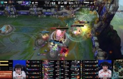 【沙巴娱乐】媒体人：圣枪哥给小年轻上课 Zika菜得流脓 不会玩选韦鲁斯干什么