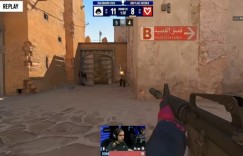 【沙巴娱乐】🎮沙2是sh1ro的舒适区！吉米宝蓝毫无发挥 Spirit赢下自选图