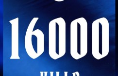 【沙巴娱乐】里程碑：EDG达成16000击杀成就 LPL第2支俱乐部