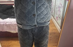 【沙巴娱乐】已到家😚NIP中单care晒照：湖南省服已穿上