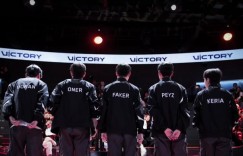 【沙巴娱乐】LOL赛事官方：卫冕世界冠军已经无缘参与2026先锋赛