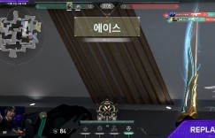 【沙巴娱乐】🎮全面碾压！PRX自选图被NS大比分拿下 NS先拿赛点 NS 2-0 PRX