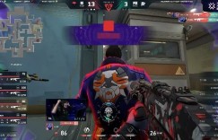 【沙巴娱乐】🎮碾压取胜！NS毫不留情零封PRX斩获大师赛冠军 NS 3-0 PRX