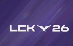 【沙巴娱乐】LCK常规赛媒体日：Faker、Chovy、Diable、Gumayusi等选手将出席
