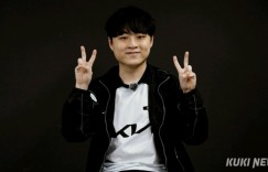 【沙巴娱乐】ShowMaker：选拔需要时机、运气以及当下选手的节奏全部契合才行