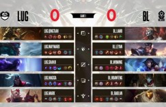 【沙巴娱乐】🎮黄神&shanji带不动！huanfeng烬轰爆nagisa 宝蓝队赢首局