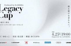 【沙巴娱乐】电竞再出花活：街霸6 Legacy Cup限40岁以上参赛 MVP奖品血压计！