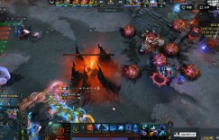 【沙巴娱乐】🎮JT猛犸大优致命白给 责任神NTS沙王主宰战局 XG翻盘赢首局