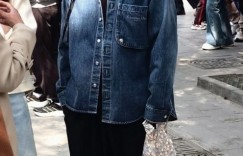 【沙巴娱乐】媒体人谈Light：他也是个狠人，退了就彻底退了这口饭都不沾边了