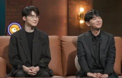 【沙巴娱乐】Faker：人类独有的直觉能力AI无法企及，很期待和Grok5对决