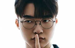 【沙巴娱乐】Faker：行业兴衰在我能力范围之外 坚守基本是我能做出的最大贡献