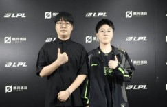 【沙巴娱乐】Zhuo：WBG下路打得还是比较凶的，打的时候也吃到很大压力