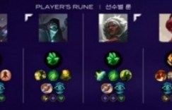 【沙巴娱乐】🎮首胜！Daystar阿卡丽极致穿梭养肥Diable艾希大哥 BFX横扫DNS