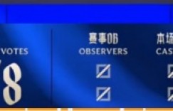 【沙巴娱乐】🎮差距有点大！haichao佐伊随意游龙 送LGD玲珑塔OMG先赢一分