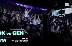 【沙巴娱乐】SMK：点掉基地后鼻子发酸手止不住地颤抖，各种复杂情绪全涌上来