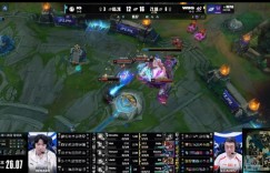 【沙巴娱乐】🎮就在今天！Breathe哑火 Jiejie蔚爆锁JiaQi芸阿娜 WBG2-1iG