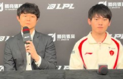 【沙巴娱乐】poppy教练：还不是非常满意 但能在成长过程中胜利能让新人更自信