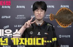 【沙巴娱乐】Zeus：对阵GEN经常优势开局但输得很空虚，这次觉得真的能赢