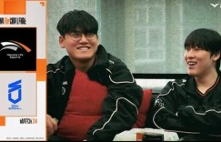 【沙巴娱乐】Gumayusi：我有着诸葛亮一样的头脑，拥有那种视野睿智和洞察力