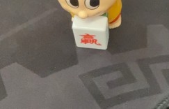 【沙巴娱乐】zhuo更新社媒：昨天没睡好 队友太神勇了 带我美美躺赢 欧耶✌️